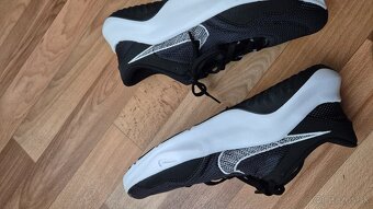 Botasky nike 40ky - 5