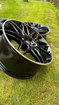 ✅sada elektrónov 5x112 r21 - 5