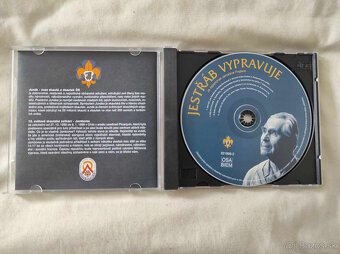 Jaroslav Foglar - 5