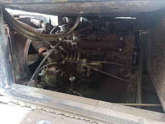 Desta dvhm 3522 txk - 5