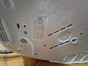 Parný generátor Tefal Pro Express Protect GV9220E0
- 5