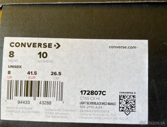 Converse3 - 5