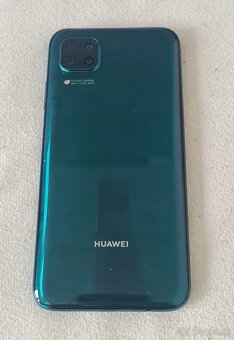 Huawei P40 Lite - 5