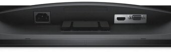 Dell SE2216H 21,5" - 5