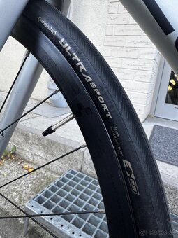 Cube Attain Pro - 5