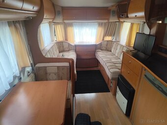 Karavan - 5