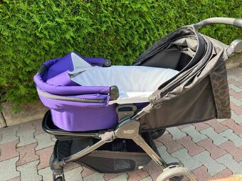 Britax 4motion - 5