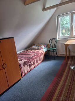 2-izb.byt za 550eur v Bratislave - 5