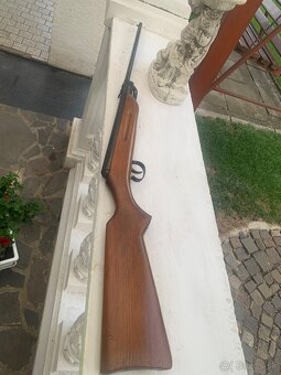 Slavia - 5