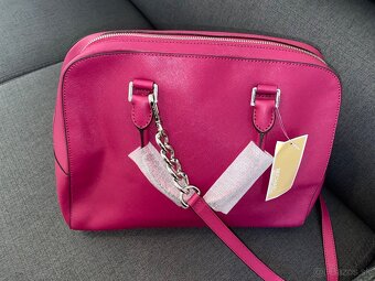 Michael michael kors kabelka NOVÁ - 5
