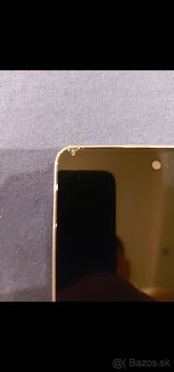Samsung a53 - 5
