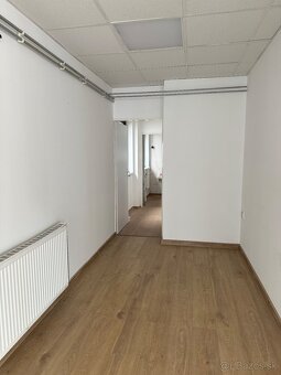 Na prenájom obchodný priestor v centre mesta, Levice - 5