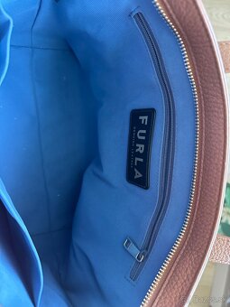 Kabelka furla - 5