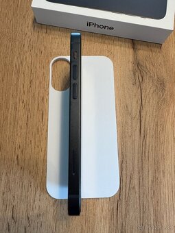 Iphone 13 mini 256gb - 5