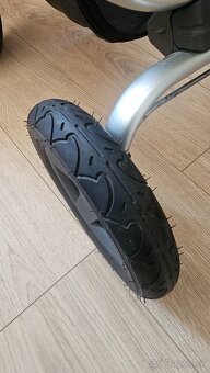 Stokke scoot AKO NOVY - 5