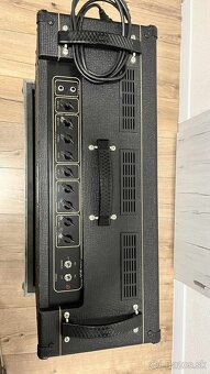 Vox AC15C2 - 5