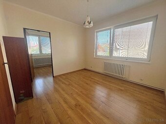 4 izbový byt o rozlohe 141 m2 v Rodinnom dome - FLOREÁT - 5