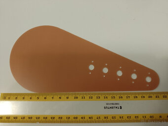 DMX Shutter na projektor - 5