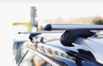 Stresny nosic univerzalny - 5