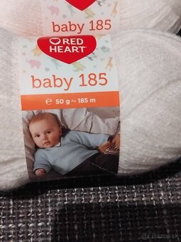 Detska vlna 12ks - 5