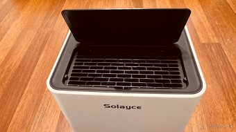 Solayce PD12R-02EE odvlhčovač - 5