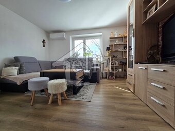 Predaj, Dom/Rodinný dom (RE01021468) - 5