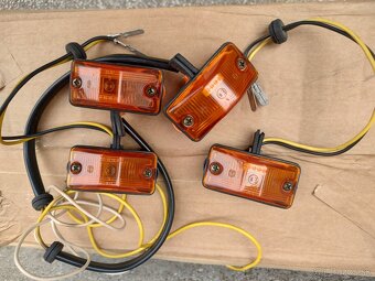 Škoda105,120, favorit - 5