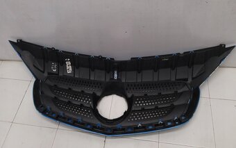 Mercedes W415 Citan 2012-20 predná maska - 5