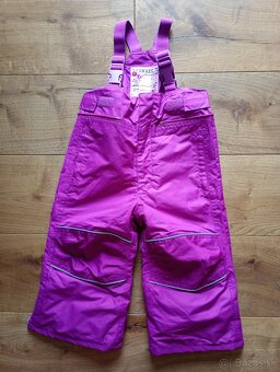 Balik veľ.86(43 ks) pre dievča - pošta GRÁTIS - 5