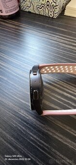 Predám hodinky ⌚ - 5