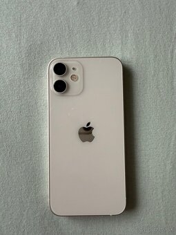 Iphone 12 mini 128GB - 5