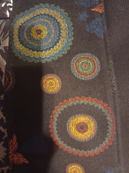 Kabát s aplikáciou - 5