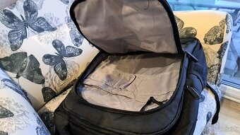 Rupsak HP pre notebooky, novy - 5