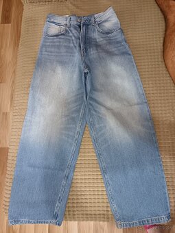 Chlapčenské rifle - 5