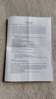 Robot Silverlit Maze Breaker - 5