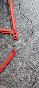 Jawa perak fj blatnik - 5