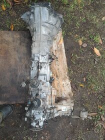 Kia sportage,autorádia - 5