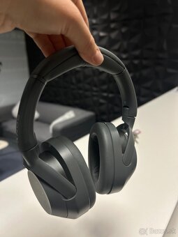 Slúchadlá Sony ULT Wear - 5