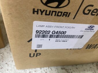 Hyundai I30 2017- - 5