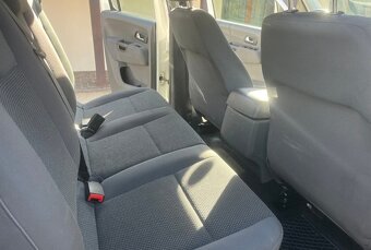 Vw amarok diesel - 5