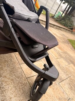 Thule Urban Glide - 5