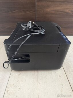 Tlačiareň Epson EcoTank L3211 - 5