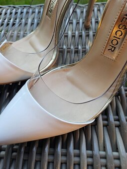 Lodicky Nescior v. 39 - 5