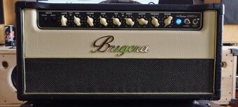 Elektronkova hlava - 5