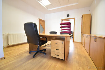 Kancelárske priestory, 41m2, 45m2 , Žilina - 5