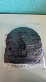 THE NOTH FACE čiapka - 5