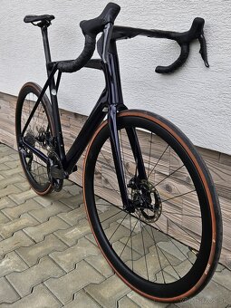 Lapierre Xelius sl8 - 5