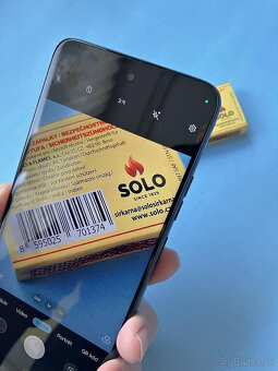 nova motorola so zarukou - 5