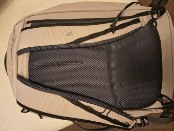 Batoh Bellroy Lite Travel Pack 30L - 5