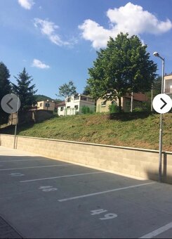 Na predaj 2 izb byt - 5